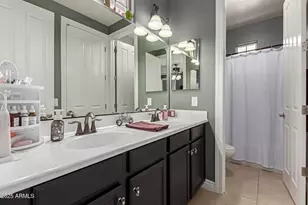 6604 W Leiber Pl, Glendale, AZ 85310 - Photo 34