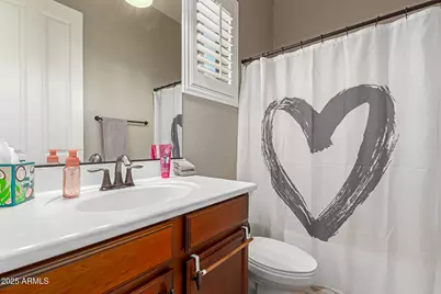 6604 W Leiber Place, Glendale, AZ 85310 - Photo 46