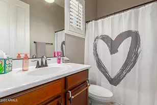 6604 W Leiber Pl, Glendale, AZ 85310 - Photo 46