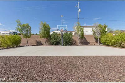 6604 W Leiber Place, Glendale, AZ 85310 - Photo 54