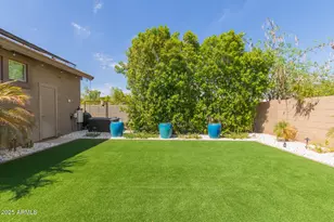 6604 W Leiber Pl, Glendale, AZ 85310 - Photo 38