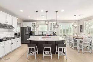 6604 W Leiber Pl, Glendale, AZ 85310 - Photo 12