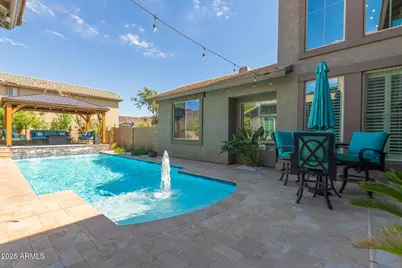 6604 W Leiber Place, Glendale, AZ 85310 - Photo 42