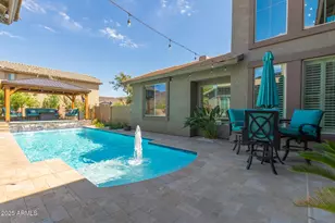 6604 W Leiber Pl, Glendale, AZ 85310 - Photo 42