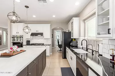 6604 W Leiber Place, Glendale, AZ 85310 - Photo 14