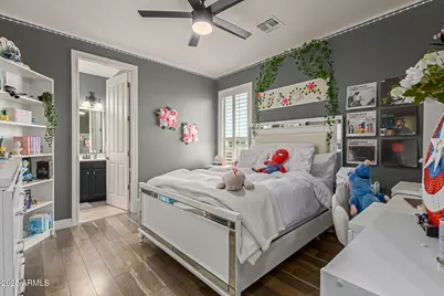 6604 W Leiber Place, Glendale, AZ 85310 - Photo 28