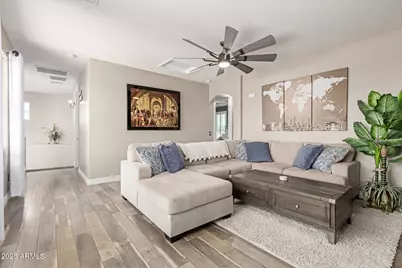 6604 W Leiber Place, Glendale, AZ 85310 - Photo 6