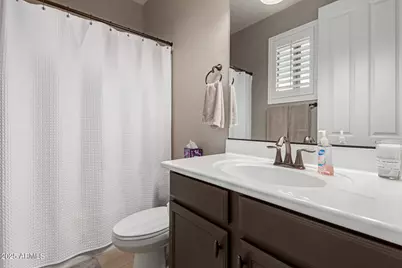 6604 W Leiber Place, Glendale, AZ 85310 - Photo 32