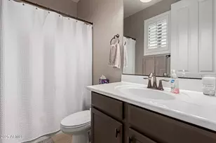 6604 W Leiber Pl, Glendale, AZ 85310 - Photo 32