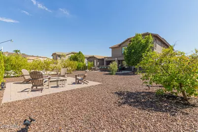 6604 W Leiber Place, Glendale, AZ 85310 - Photo 52