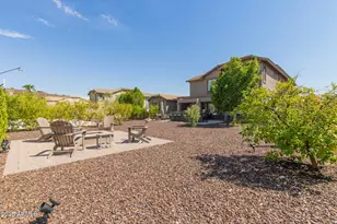 6604 W Leiber Pl, Glendale, AZ 85310 - Photo 52