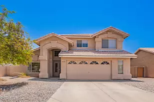 4131 E Stanford Ave, Gilbert, AZ 85234 - Photo 1