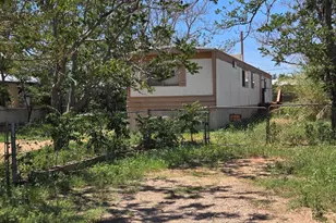 312 N 3rd, Sierra Vista, AZ 85635 - Photo 1