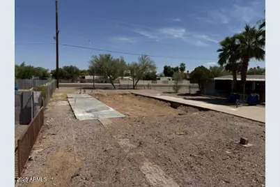 7640 E Gale Avenue #836, Mesa, AZ 85209 - Photo 2