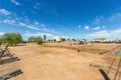 15801 1/2 N Jerry Street #-, Surprise, AZ 85378 - Photo 4