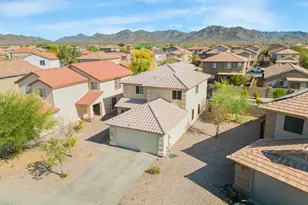 22052 W Casey Ln, Buckeye, AZ 85326 - Photo 1