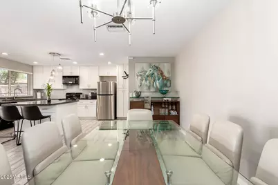 402 E Morrow Drive, Phoenix, AZ 85024 - Photo 10