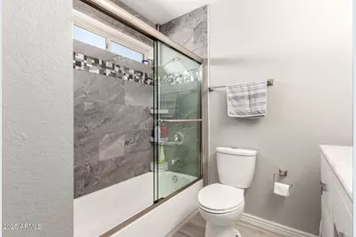 402 E Morrow Drive, Phoenix, AZ 85024 - Photo 20