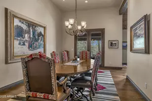 2736 Andrew Douglass, Flagstaff, AZ 86005 - Photo 22