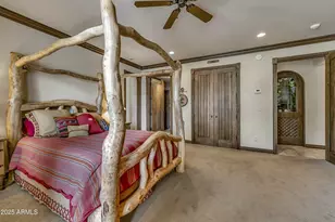 2736 Andrew Douglass, Flagstaff, AZ 86005 - Photo 42