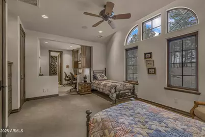 2736 Andrew Douglass --, Flagstaff, AZ 86005 - Photo 38