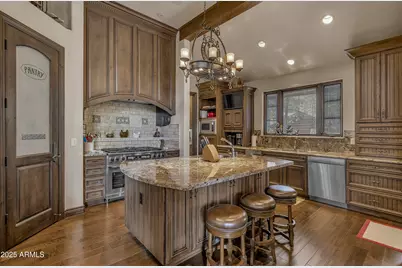 2736 Andrew Douglass --, Flagstaff, AZ 86005 - Photo 20