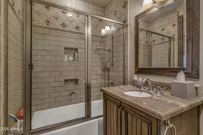 2736 Andrew Douglass --, Flagstaff, AZ 86005 - Photo 50