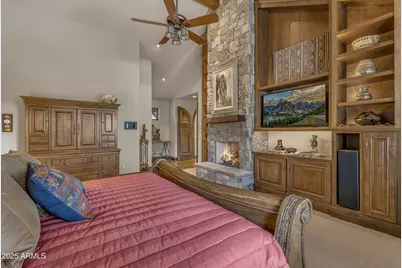 2736 Andrew Douglass --, Flagstaff, AZ 86005 - Photo 32