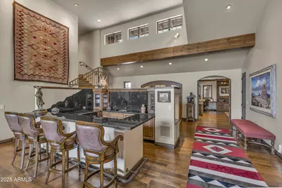 2736 Andrew Douglass --, Flagstaff, AZ 86005 - Photo 16