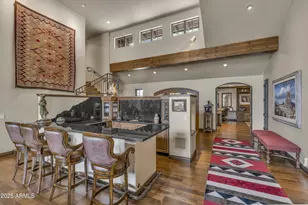 2736 Andrew Douglass, Flagstaff, AZ 86005 - Photo 16