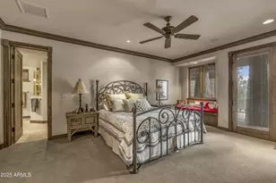 2736 Andrew Douglass, Flagstaff, AZ 86005 - Photo 46