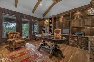 2736 Andrew Douglass, Flagstaff, AZ 86005 - Photo 28