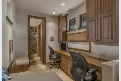 2736 Andrew Douglass --, Flagstaff, AZ 86005 - Photo 40