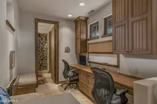 2736 Andrew Douglass, Flagstaff, AZ 86005 - Photo 40