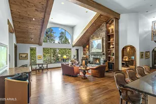 2736 Andrew Douglass, Flagstaff, AZ 86005 - Photo 12