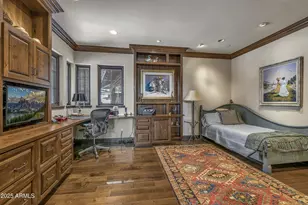 2736 Andrew Douglass, Flagstaff, AZ 86005 - Photo 30