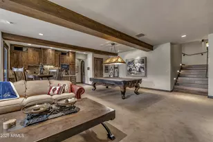 2736 Andrew Douglass, Flagstaff, AZ 86005 - Photo 24