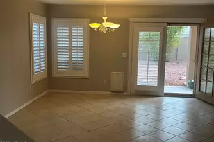 11801 W Sunnyside Dr, El Mirage, AZ 85335 - Photo 4