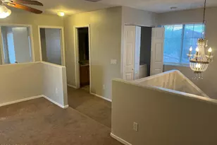 11801 W Sunnyside Dr, El Mirage, AZ 85335 - Photo 8