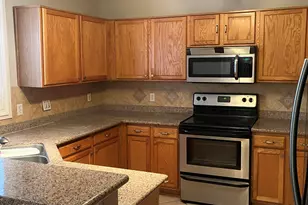 11801 W Sunnyside Dr, El Mirage, AZ 85335 - Photo 2