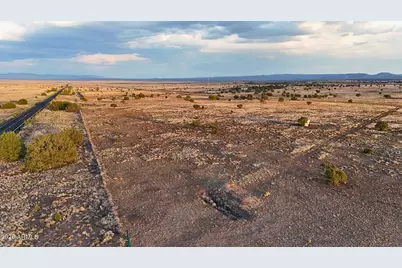 10111 W Old Highway 66 -- #7, Ash Fork, AZ 86320 - Photo 6