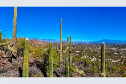 Tbd S Villa Sueno Lejos 10 Acres -- #--, Tucson, AZ 85746 - Photo 1