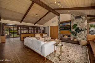 8424 N Golf Dr, Paradise Valley, AZ 85253 - Photo 34