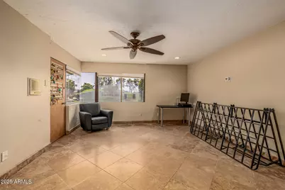 8424 N Golf Drive, Paradise Valley, AZ 85253 - Photo 58