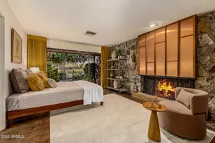 8424 N Golf Dr, Paradise Valley, AZ 85253 - Photo 52