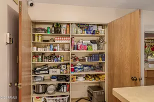 8424 N Golf Dr, Paradise Valley, AZ 85253 - Photo 42