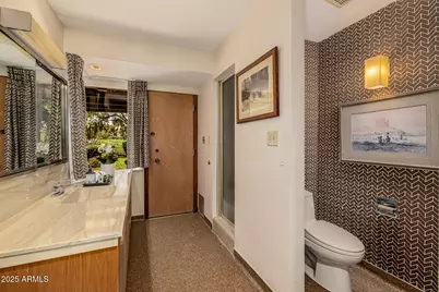 8424 N Golf Drive, Paradise Valley, AZ 85253 - Photo 54