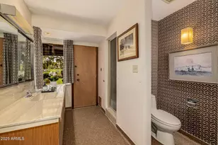 8424 N Golf Dr, Paradise Valley, AZ 85253 - Photo 54