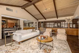 8424 N Golf Dr, Paradise Valley, AZ 85253 - Photo 32