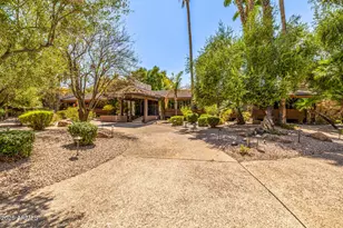 8424 N Golf Dr, Paradise Valley, AZ 85253 - Photo 10